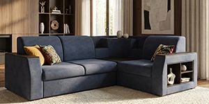 ������� ����� �����