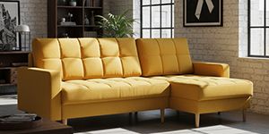 ������� ����� ����� 5