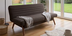 ������ ����� ����� 4