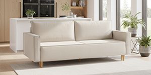 ������ ����� ����� 1