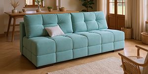 ������ ����� ����� 2