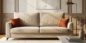 ������ ����� ������