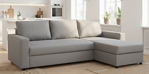 ������� ����� �����