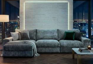 ������� ����� (���. �������) "������"