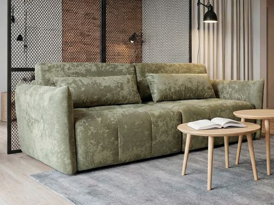��������� Epoka Neo ������ ����� ����� 15BD
