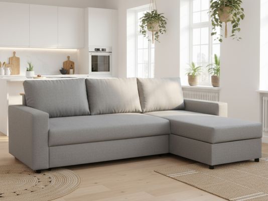 ��������� Epoka Neo ������� ����� �����