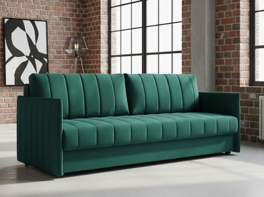 ��������� Epoka Neo ������ ����� ����� 7