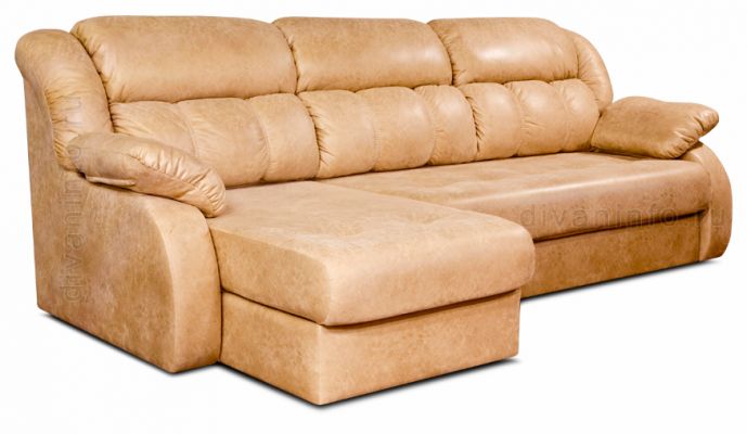  Meletto Sofas    .1