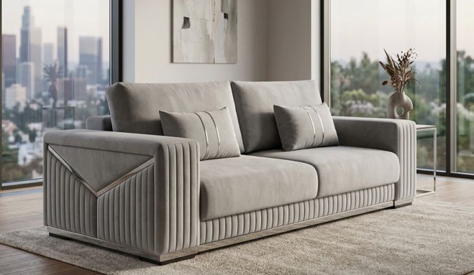 ��������� ������ � ������� ������ ����� �������