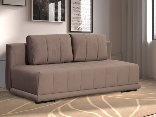 ��������� Epoka Neo ������ ����� ����� 17BD