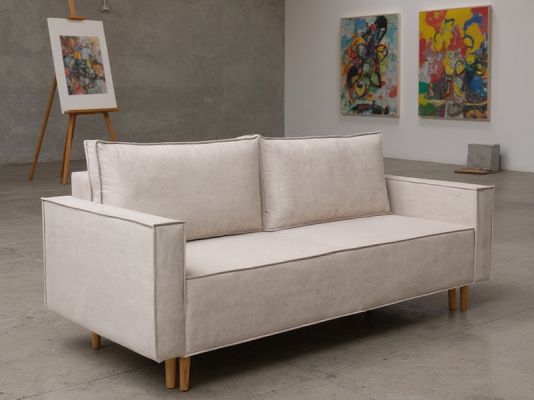 ��������� Epoka Neo ������ ����� ����� 1