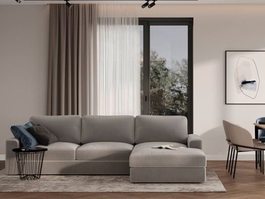  Epoka Soft     1