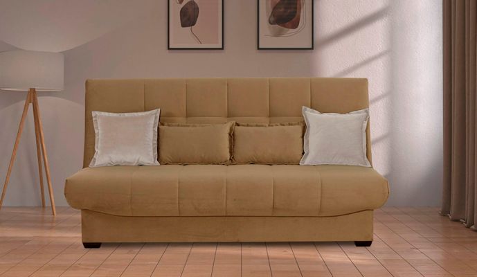 ��������� ��������� Laguna ������ ����� ������