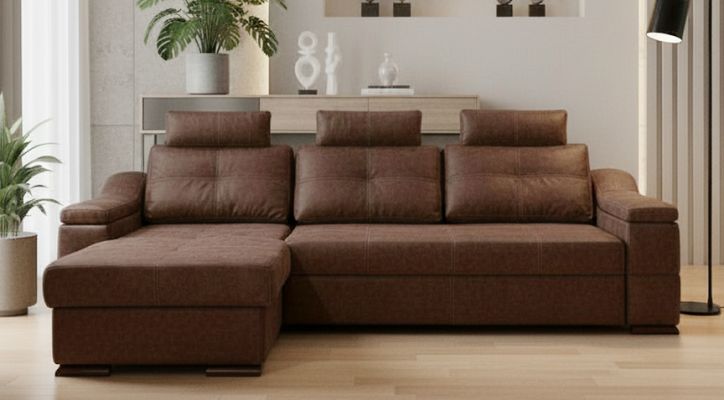 ��������� ��������� Laguna ������� ����� �������