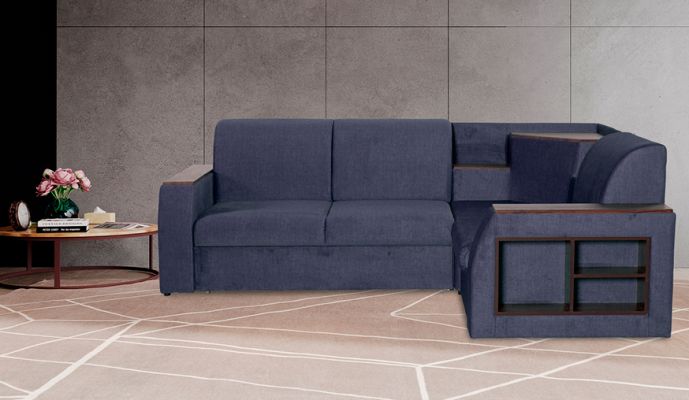 ��������� ��������� Laguna ������� ����� �����