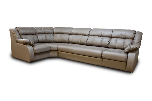  Meletto Sofas     .2