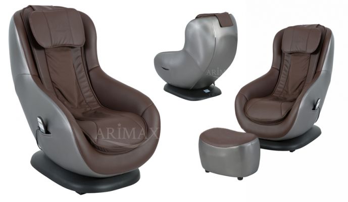  Meletto Dr. MAX   Dr Max 02010