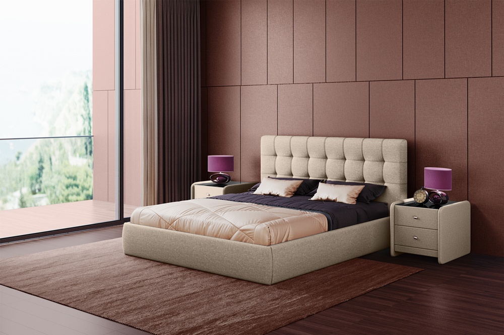 Кровать Николетти 900. Николетти 90 кровать. Кровать Niko м — 90×200 см. Кровать Odry.