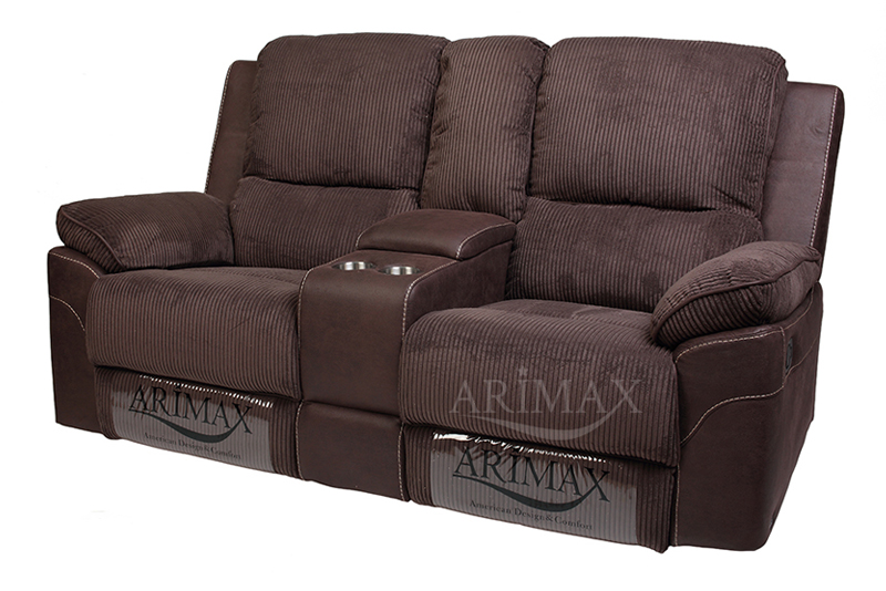 Arimax диваны